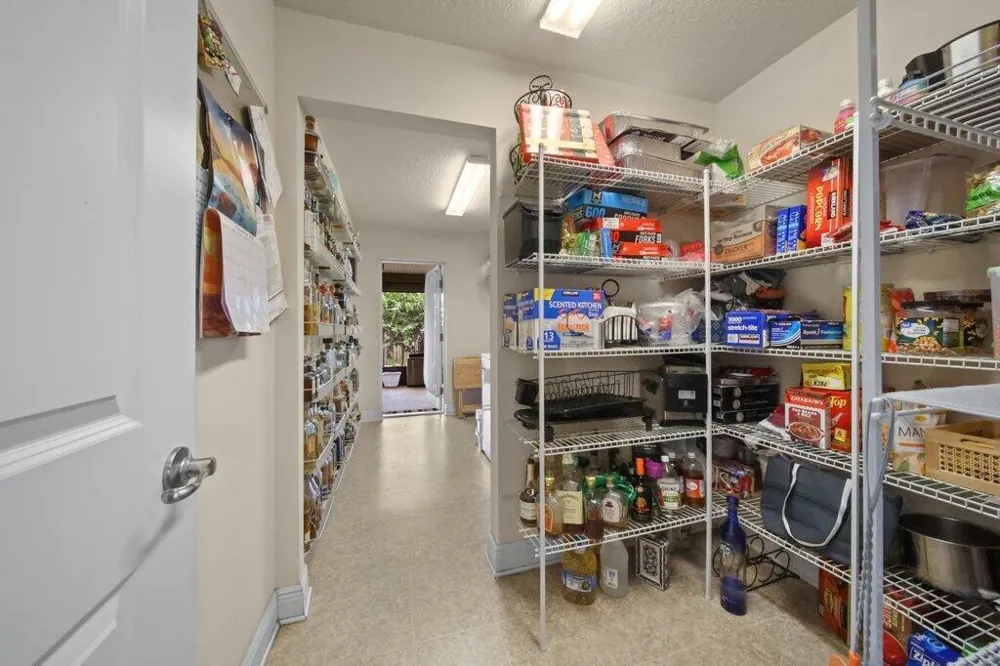 1680 SW BURLINGTON STREET Port St. Lucie, FL 34984