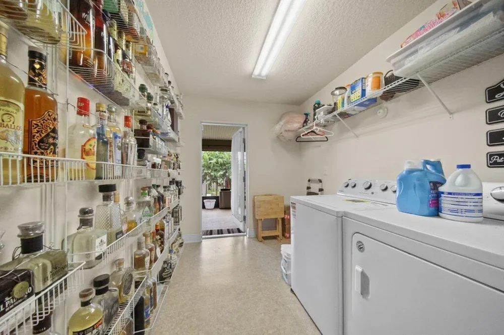 1680 SW BURLINGTON STREET Port St. Lucie, FL 34984