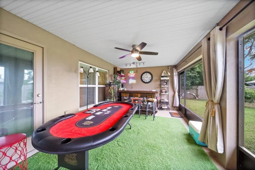 1680 SW BURLINGTON STREET Port St. Lucie, FL 34984