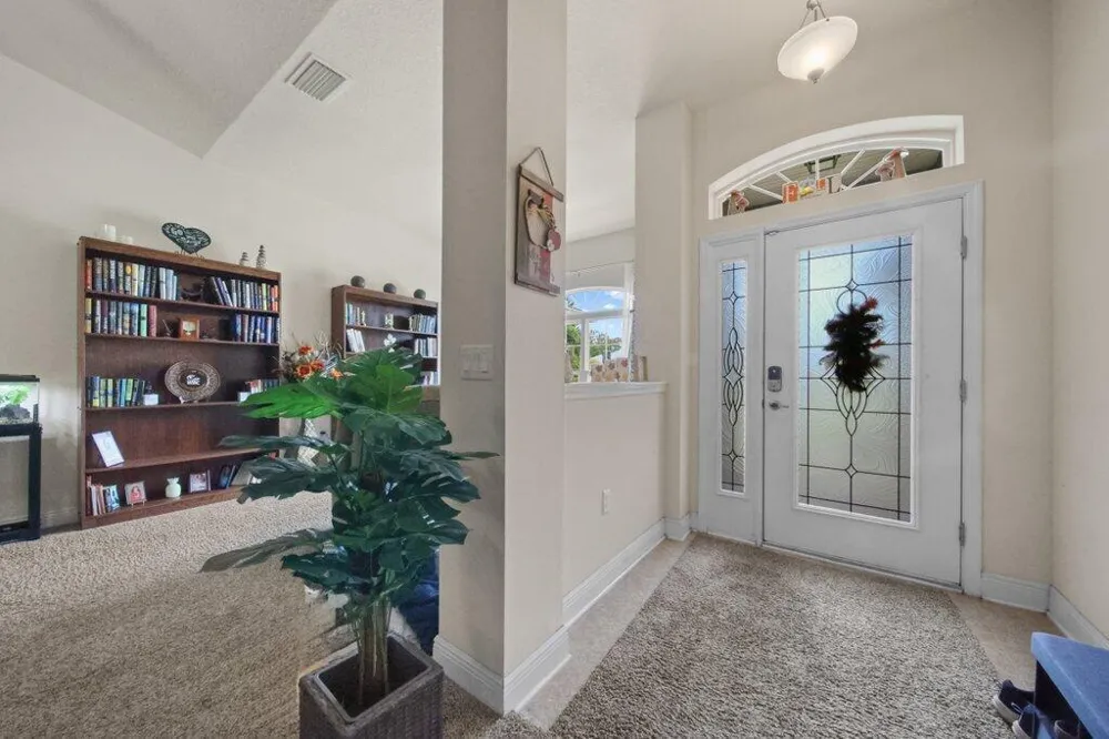 1680 SW BURLINGTON STREET Port St. Lucie, FL 34984