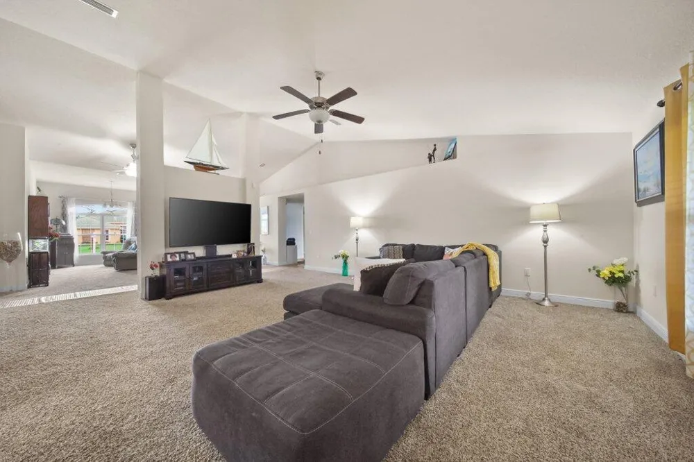 1680 SW BURLINGTON STREET Port St. Lucie, FL 34984