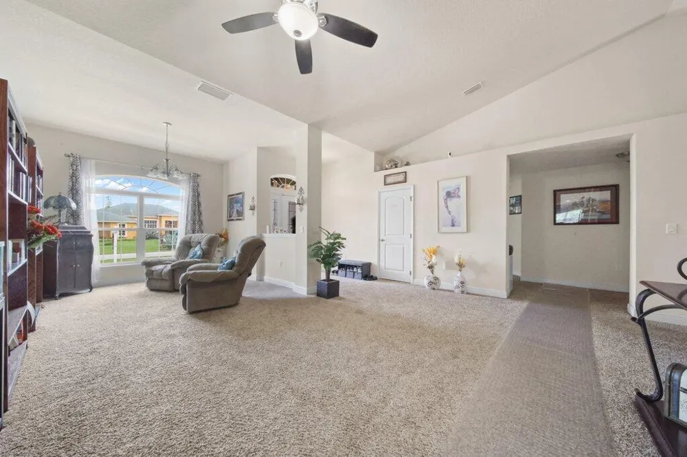 1680 SW BURLINGTON STREET Port St. Lucie, FL 34984