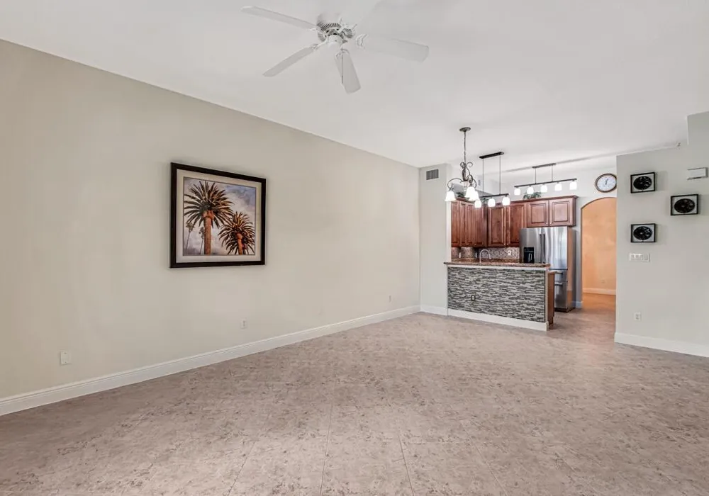 9777 BOWLINE DRIVE #102 West Palm Beach, FL 33411