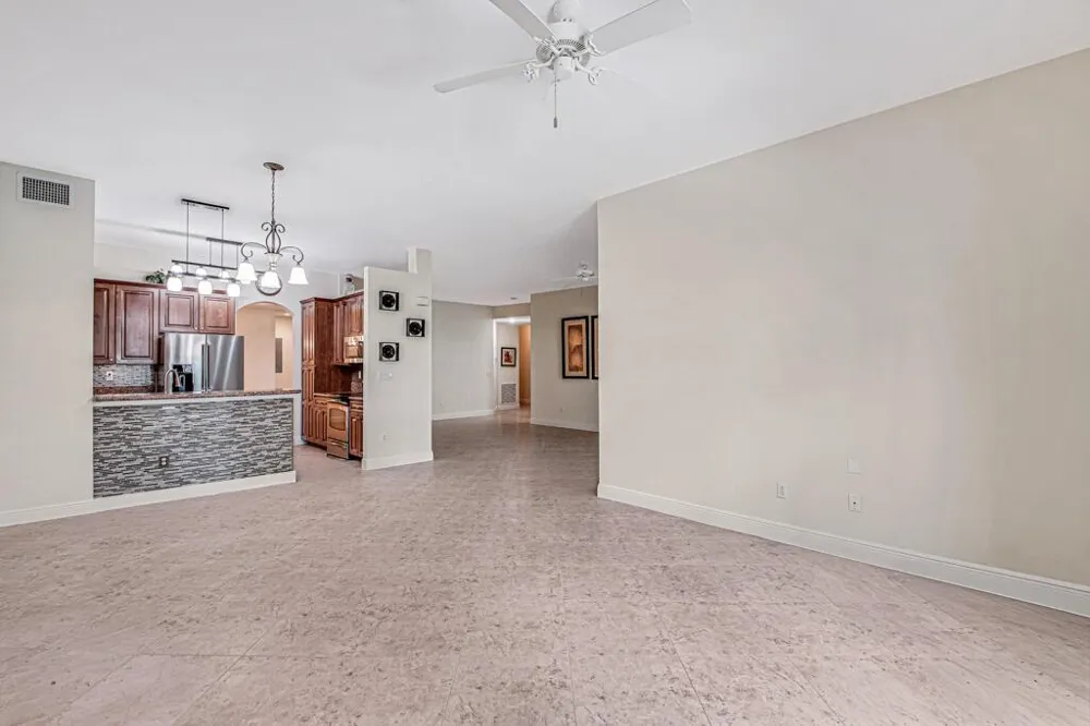 9777 BOWLINE DRIVE #102 West Palm Beach, FL 33411