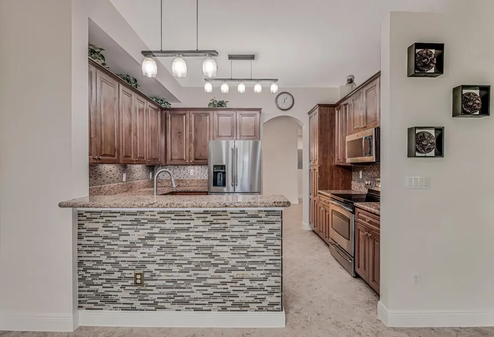 9777 BOWLINE DRIVE #102 West Palm Beach, FL 33411