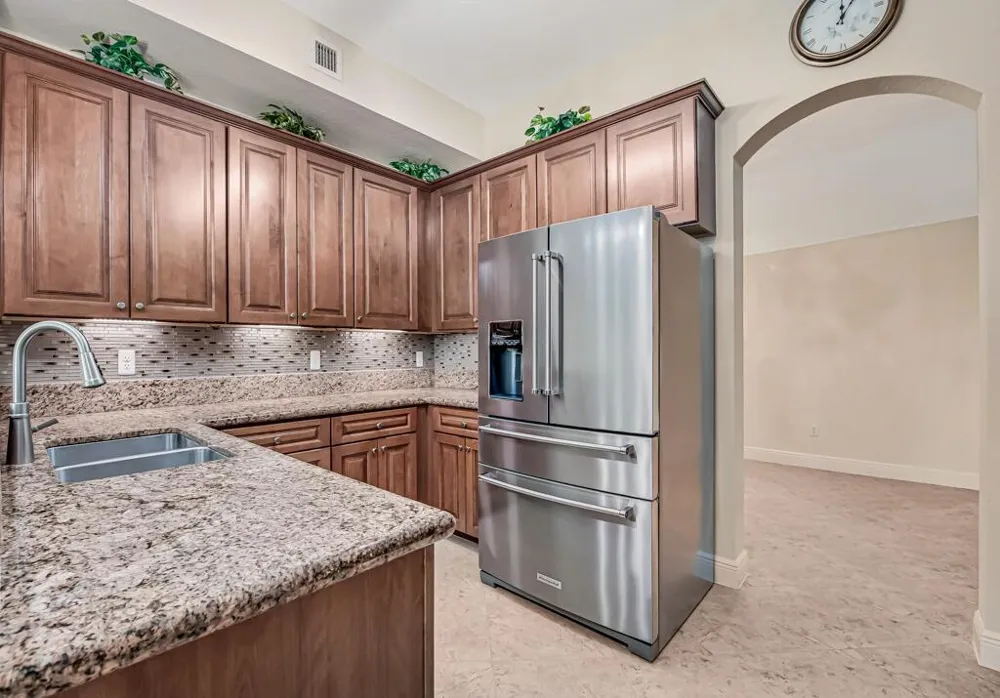 9777 BOWLINE DRIVE #102 West Palm Beach, FL 33411