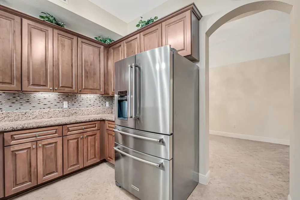 9777 BOWLINE DRIVE #102 West Palm Beach, FL 33411