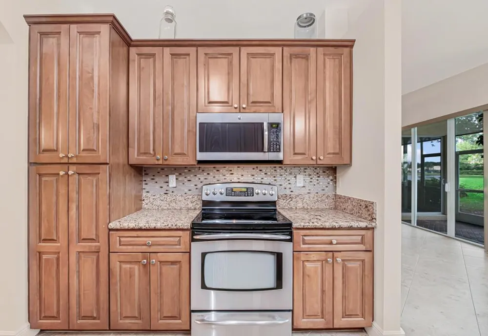 9777 BOWLINE DRIVE #102 West Palm Beach, FL 33411