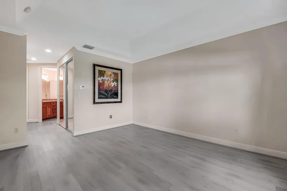 9777 BOWLINE DRIVE #102 West Palm Beach, FL 33411