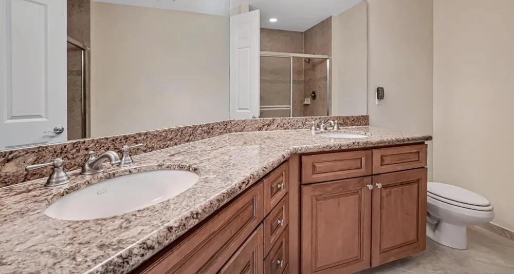 9777 BOWLINE DRIVE #102 West Palm Beach, FL 33411