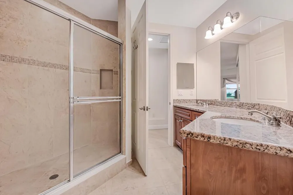 9777 BOWLINE DRIVE #102 West Palm Beach, FL 33411