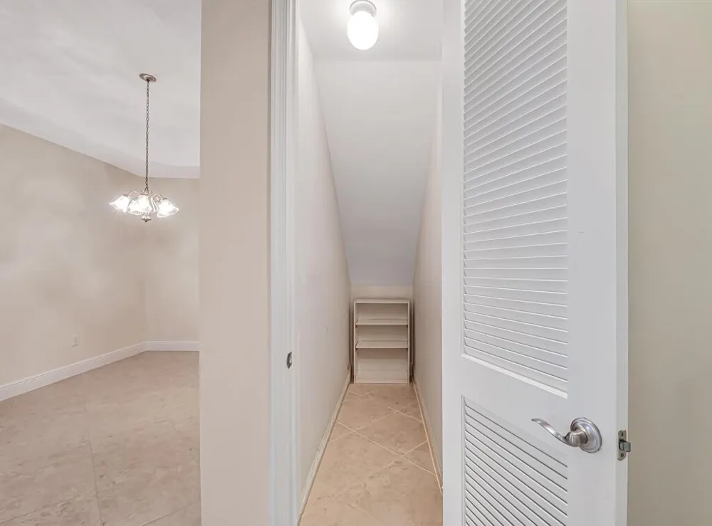 9777 BOWLINE DRIVE #102 West Palm Beach, FL 33411