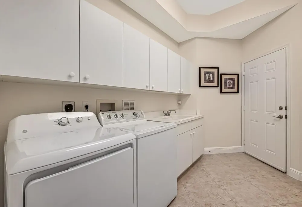 9777 BOWLINE DRIVE #102 West Palm Beach, FL 33411
