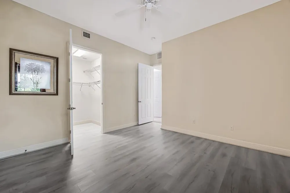 9777 BOWLINE DRIVE #102 West Palm Beach, FL 33411
