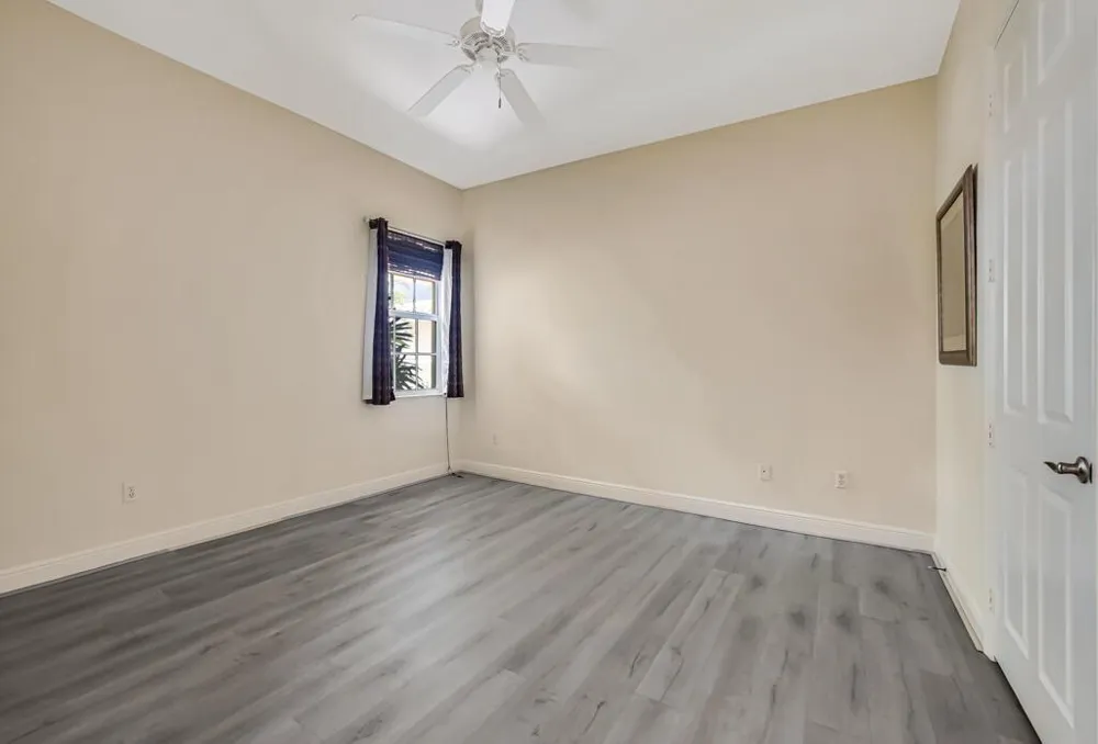 9777 BOWLINE DRIVE #102 West Palm Beach, FL 33411