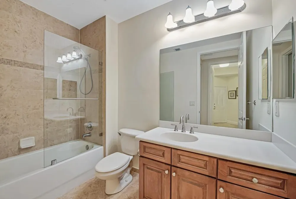 9777 BOWLINE DRIVE #102 West Palm Beach, FL 33411