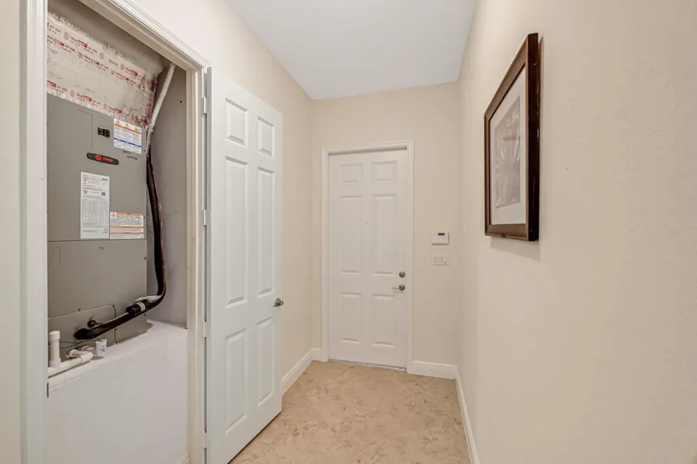 9777 BOWLINE DRIVE #102 West Palm Beach, FL 33411