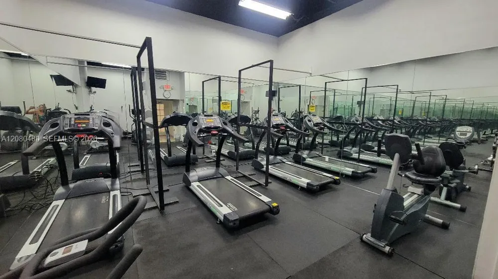 800 West Ave #342 Miami Beach, FL 33139