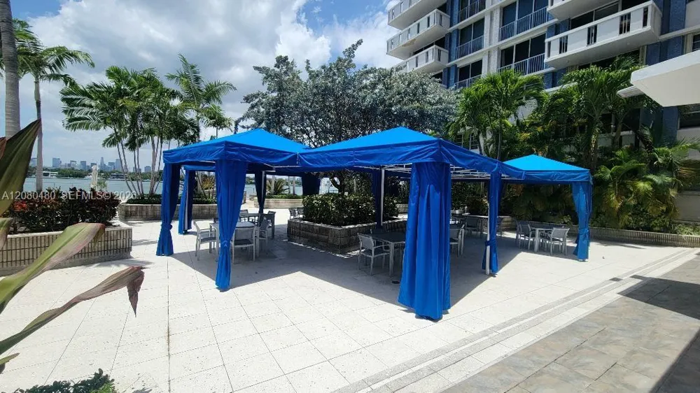 800 West Ave #342 Miami Beach, FL 33139