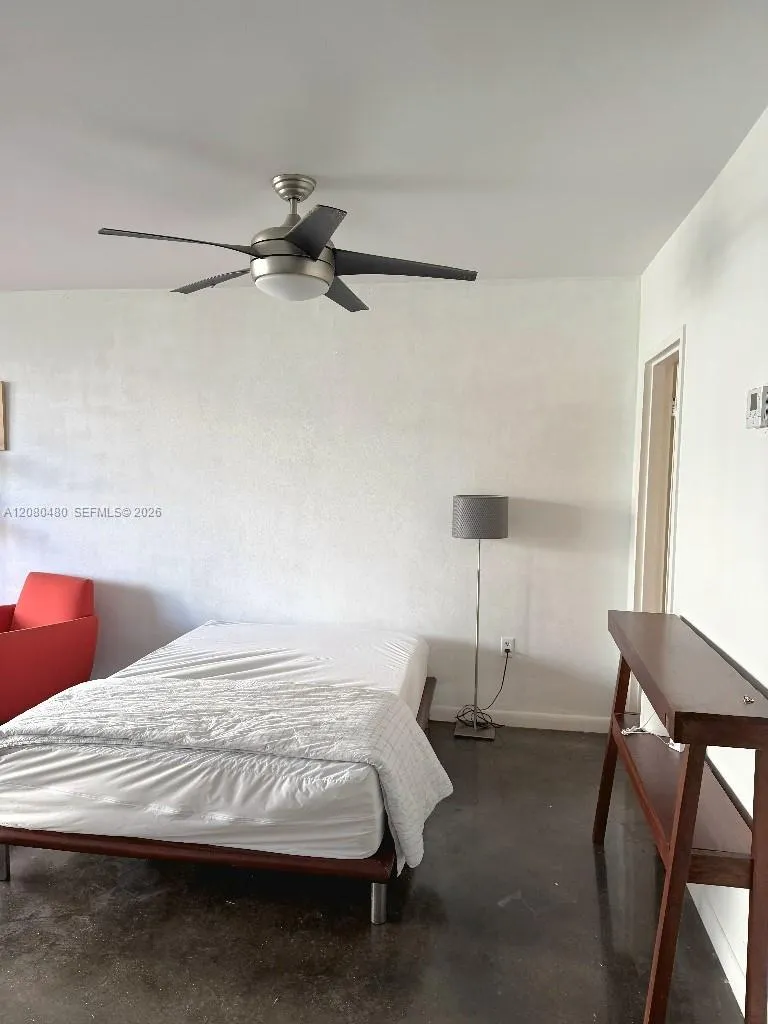 800 West Ave #342 Miami Beach, FL 33139