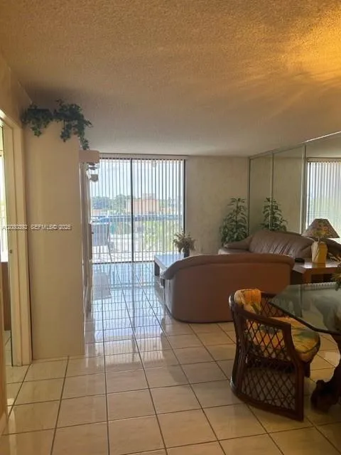 Address Not Shown Miami Beach, FL 33140