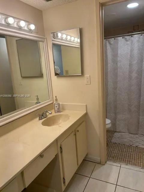 Address Not Shown Miami Beach, FL 33140