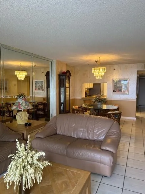 Address Not Shown Miami Beach, FL 33140