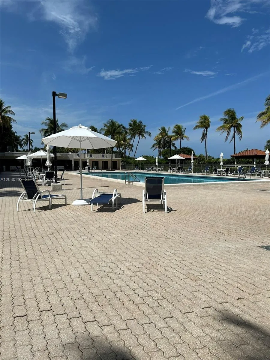 Address Not Shown Miami Beach, FL 33140