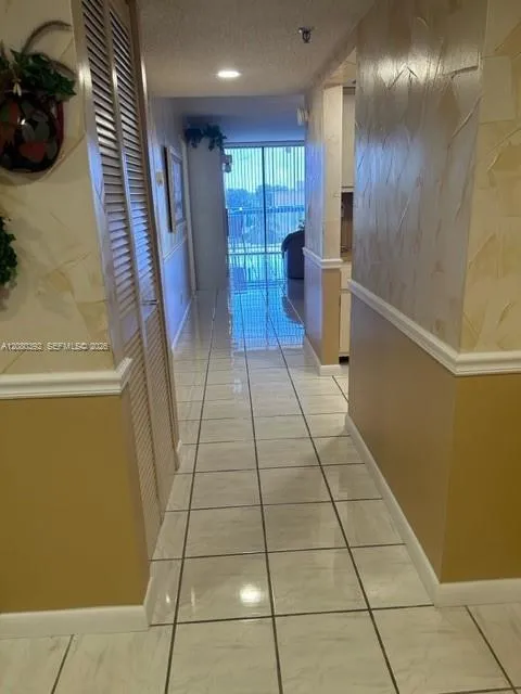 Address Not Shown Miami Beach, FL 33140