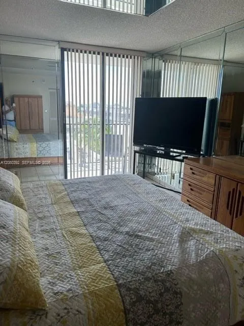 Address Not Shown Miami Beach, FL 33140