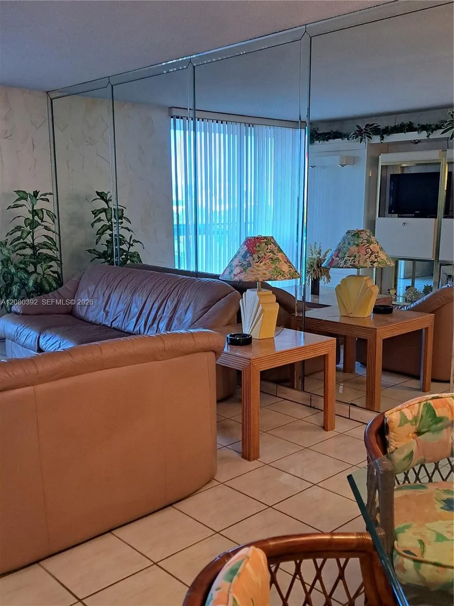 Address Not Shown Miami Beach, FL 33140
