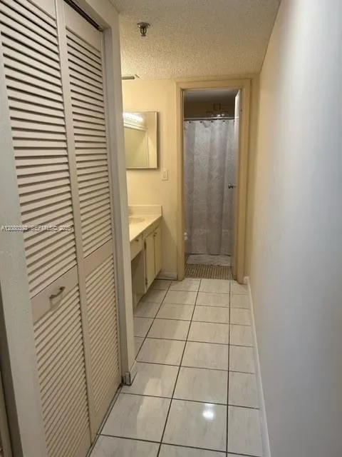 Address Not Shown Miami Beach, FL 33140