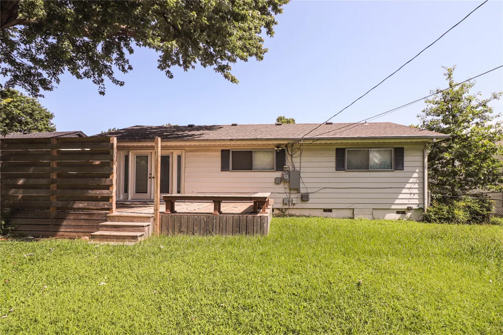 5920 E 25th Street S Tulsa, OK 74114