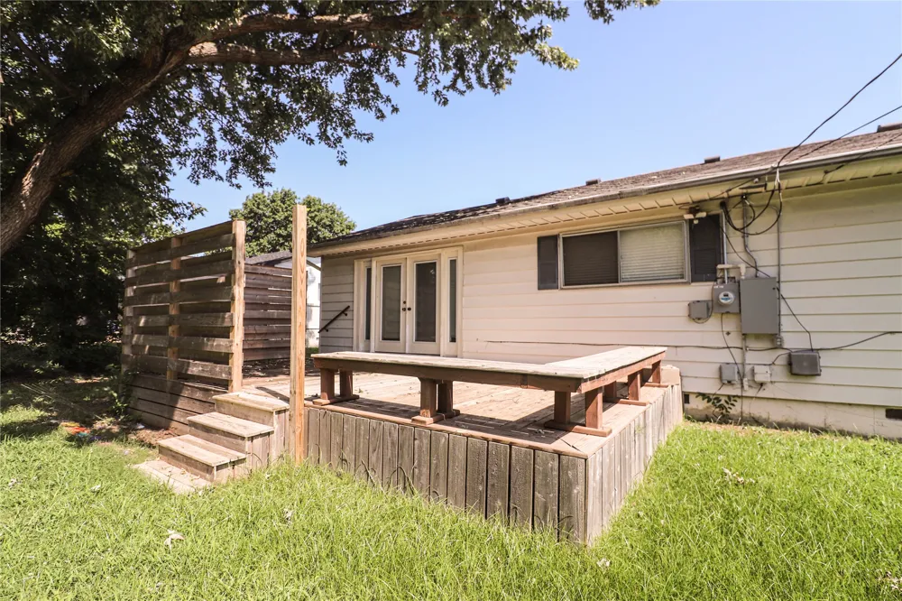 5920 E 25th Street S Tulsa, OK 74114