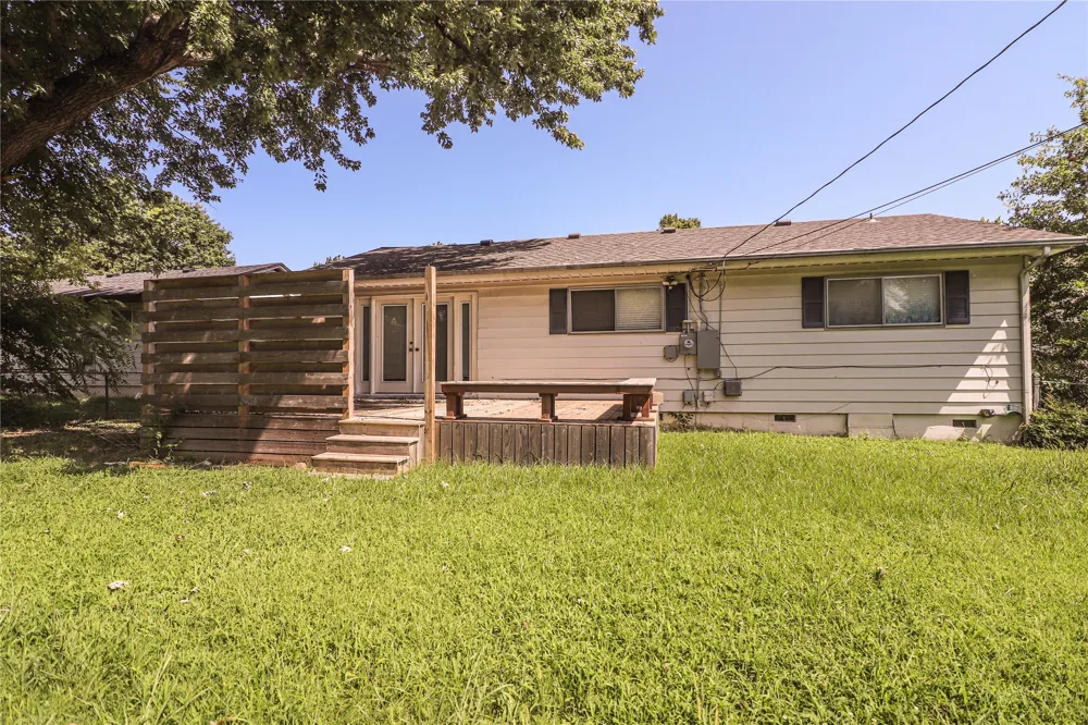 5920 E 25th Street S Tulsa, OK 74114