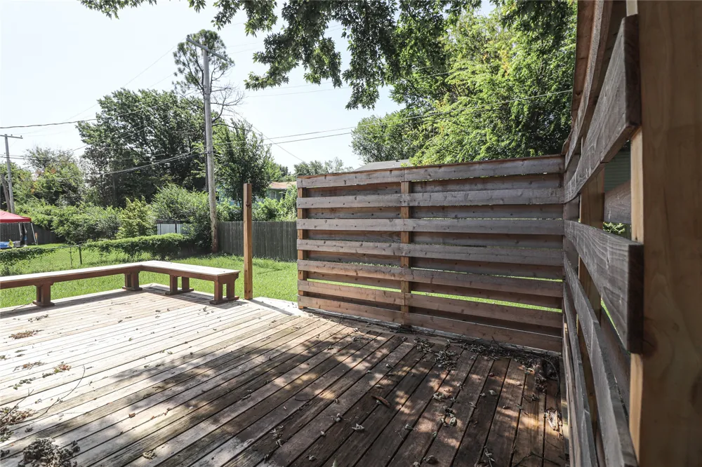 5920 E 25th Street S Tulsa, OK 74114