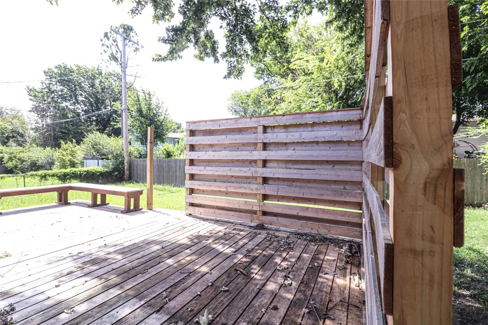 5920 E 25th Street S Tulsa, OK 74114