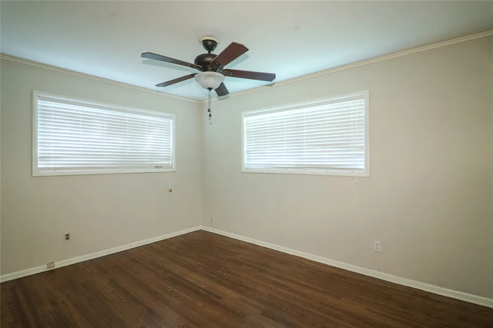 5920 E 25th Street S Tulsa, OK 74114