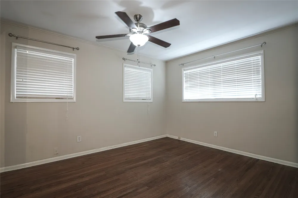 5920 E 25th Street S Tulsa, OK 74114
