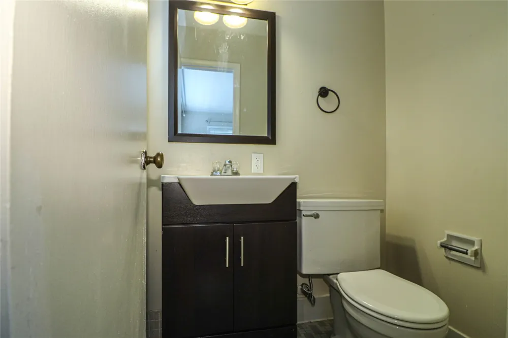 5920 E 25th Street S Tulsa, OK 74114