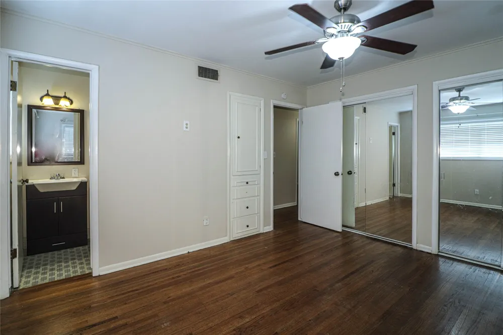 5920 E 25th Street S Tulsa, OK 74114
