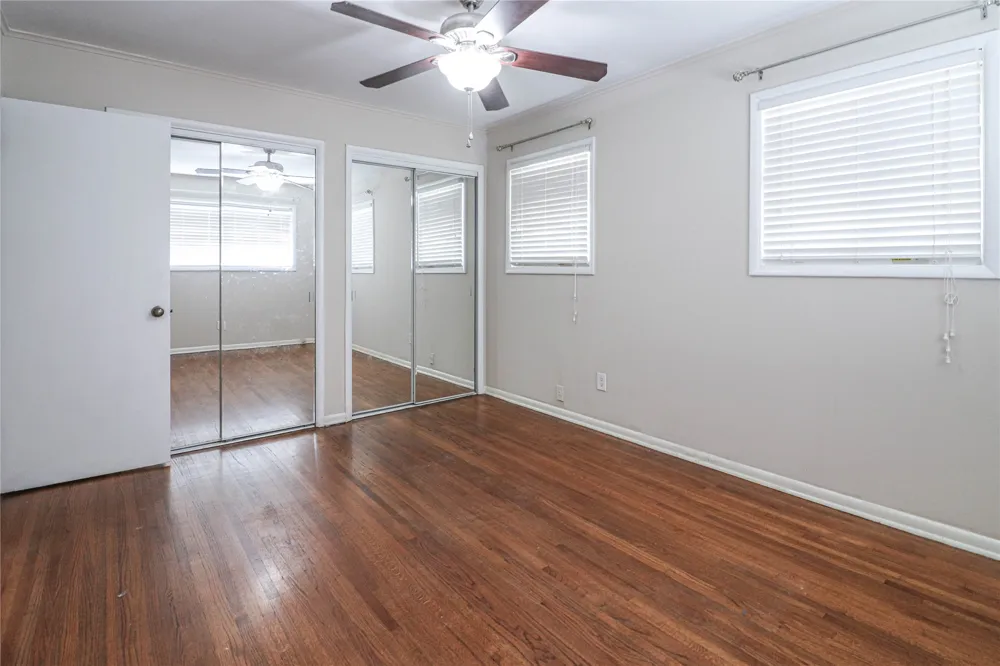 5920 E 25th Street S Tulsa, OK 74114
