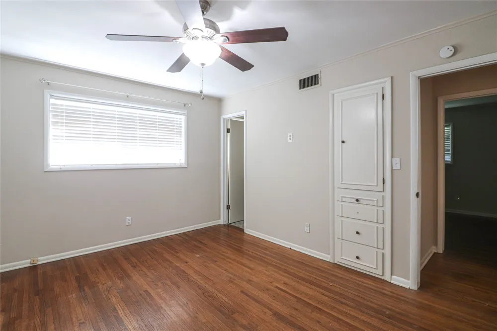 5920 E 25th Street S Tulsa, OK 74114