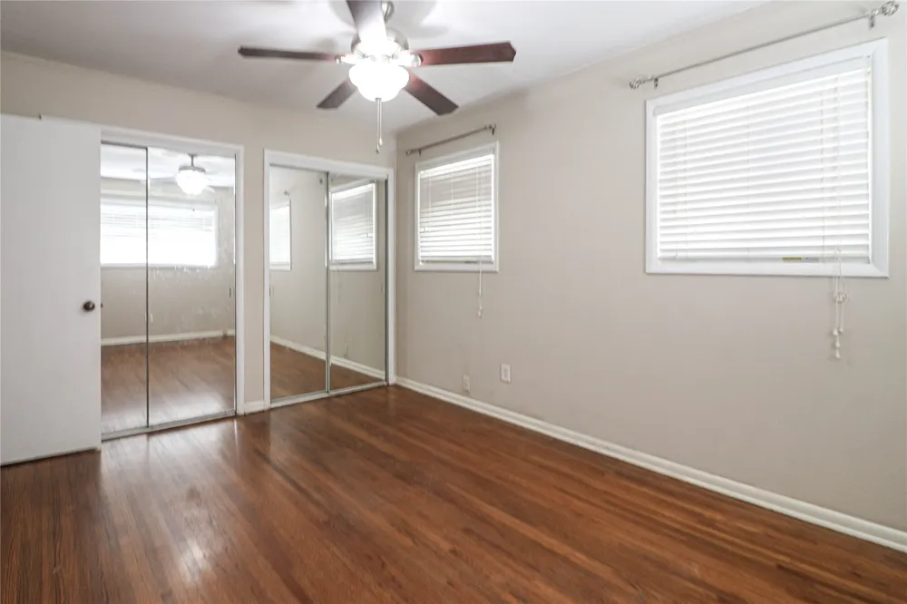 5920 E 25th Street S Tulsa, OK 74114