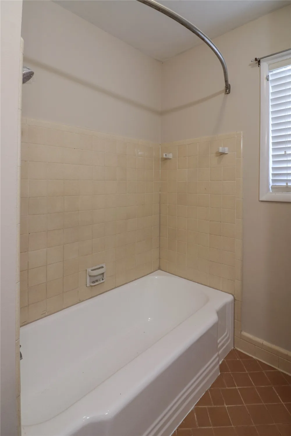 5920 E 25th Street S Tulsa, OK 74114