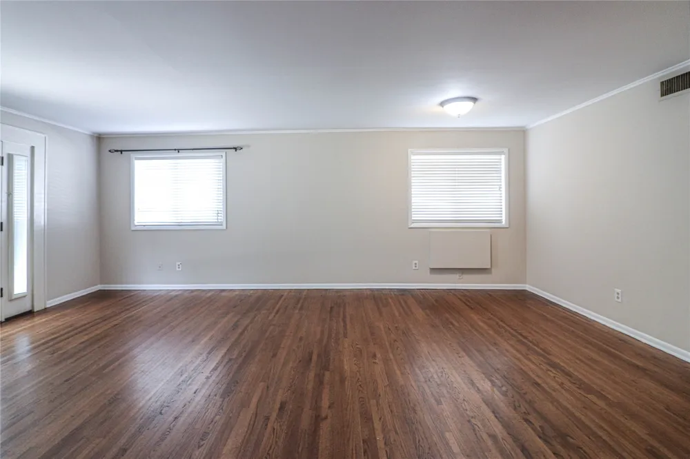 5920 E 25th Street S Tulsa, OK 74114