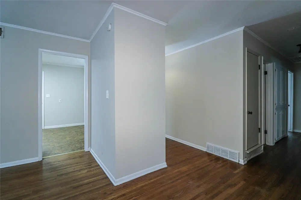 5920 E 25th Street S Tulsa, OK 74114