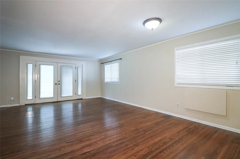 5920 E 25th Street S Tulsa, OK 74114
