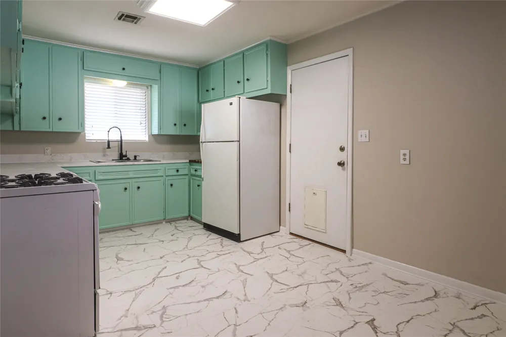 5920 E 25th Street S Tulsa, OK 74114