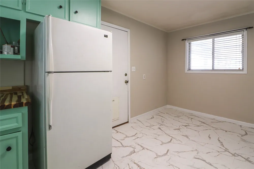 5920 E 25th Street S Tulsa, OK 74114